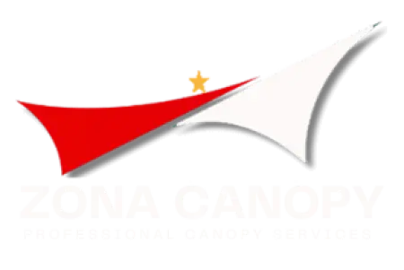 Canopy Membrane Depok